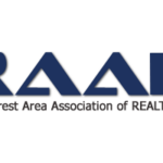 Ridgecrest Area Association of Realtors